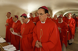 NEN Bishops Ad Limina 2011.jpg